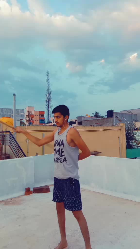 @Akash bhairikoppa