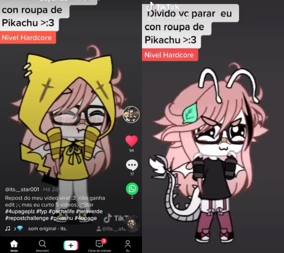 @gordines