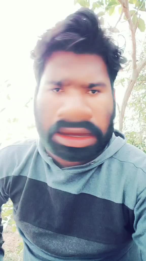 @💥m.v.mani143