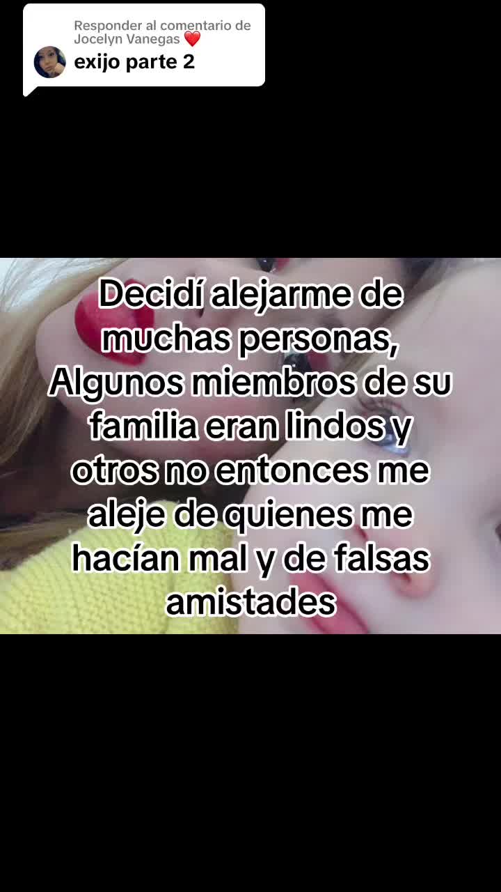 @Ceey Lopez