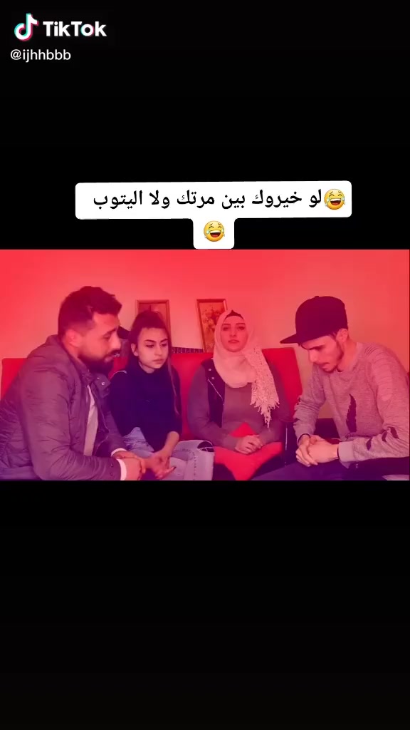 @جواد سلو