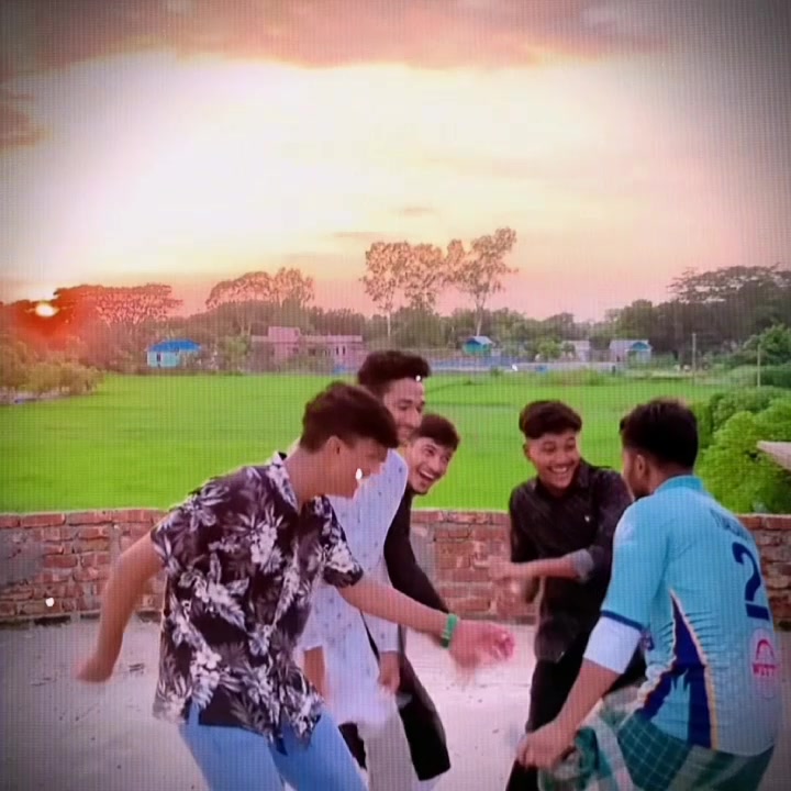 @Shanto-vai-01