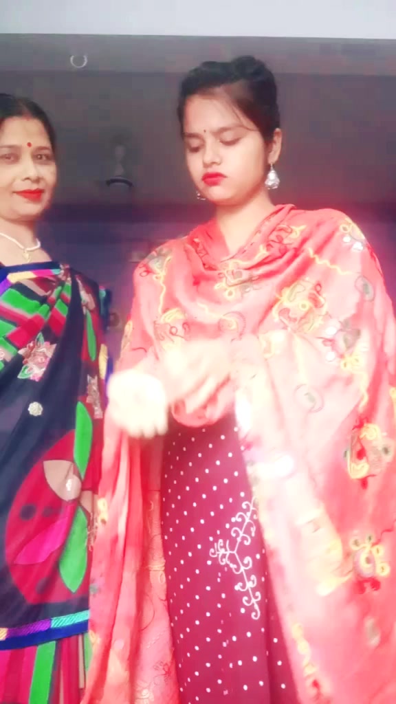 @#VAISHALI_SINGH