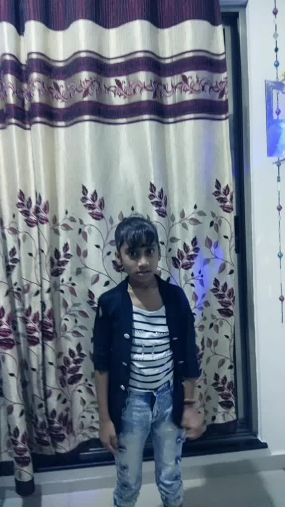 @S4HIL 07