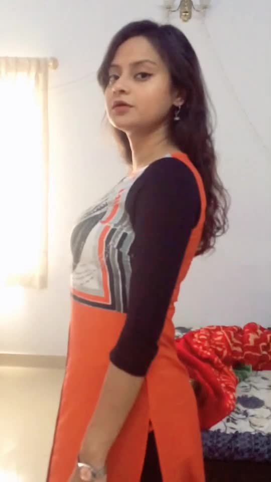 @Mousumi Rakshit