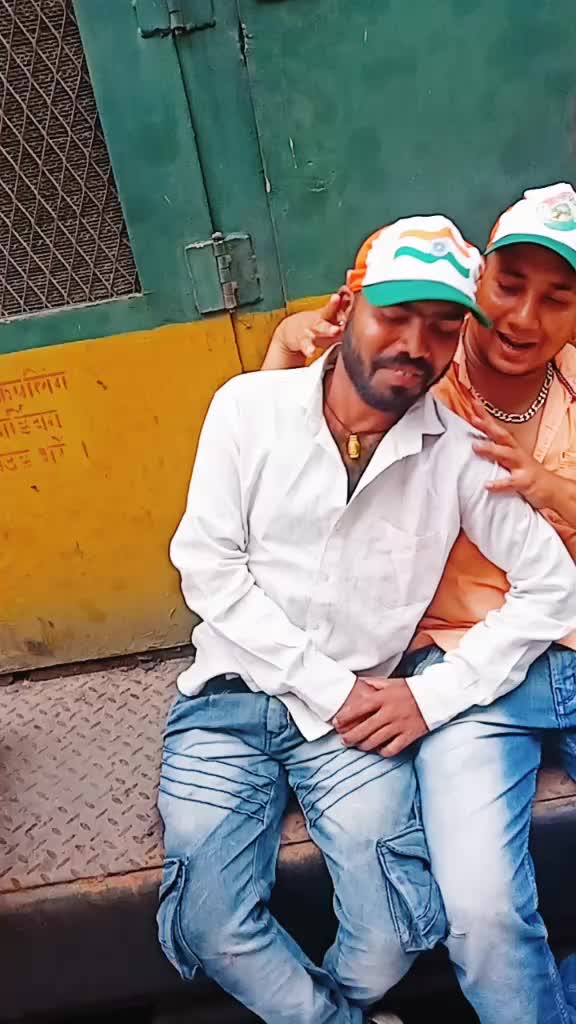 @Rahul Rokade