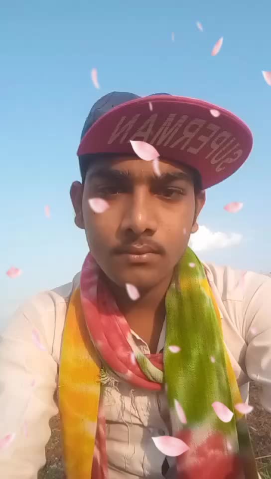 @Ashman Pal143