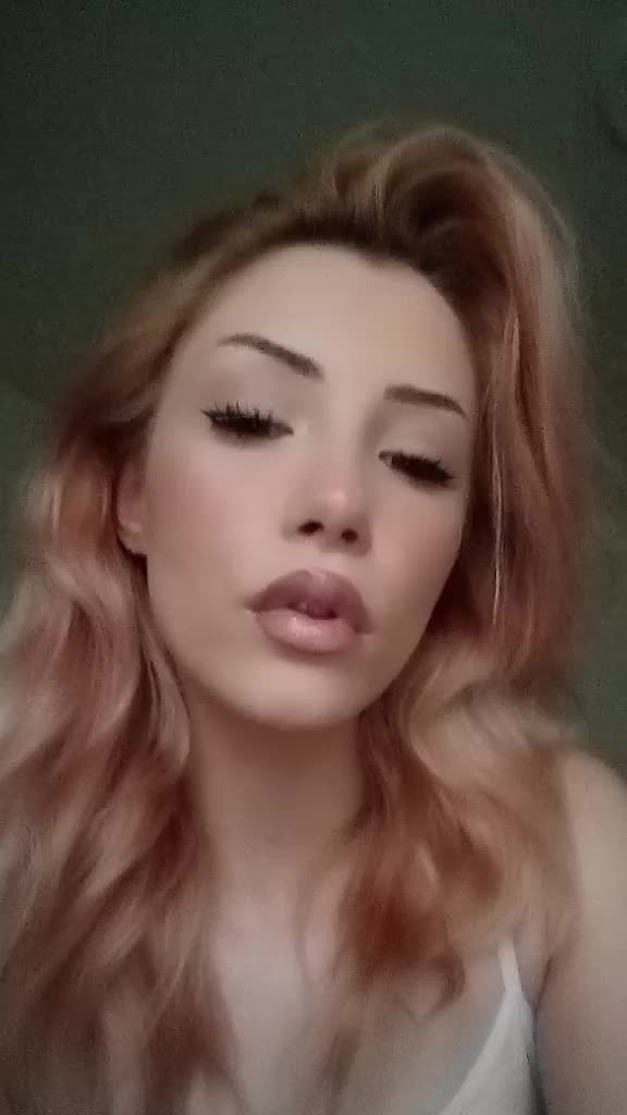 @milica