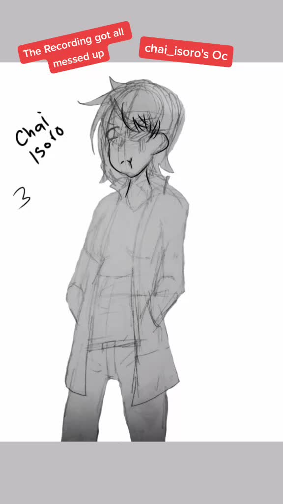 @Chloe
