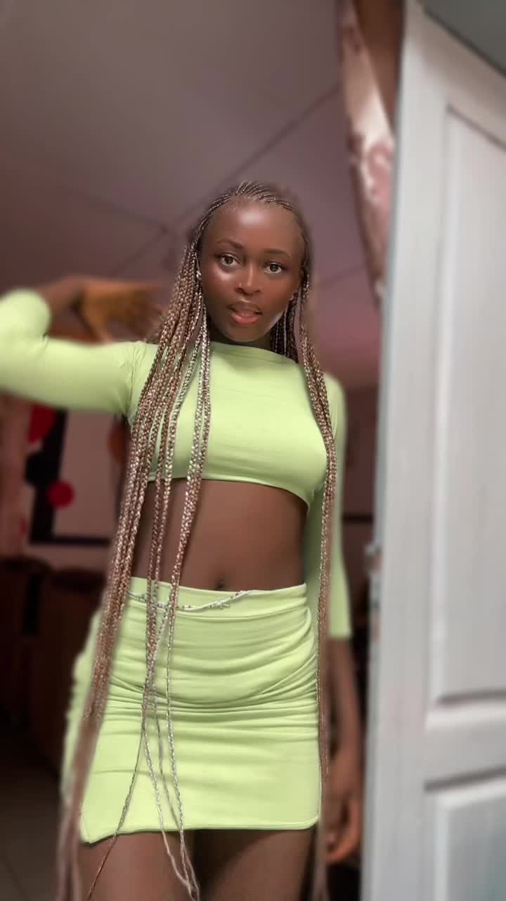 @🫶🏽Desie🤍🫶🏽