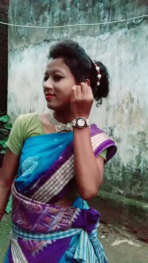 @sema Amit