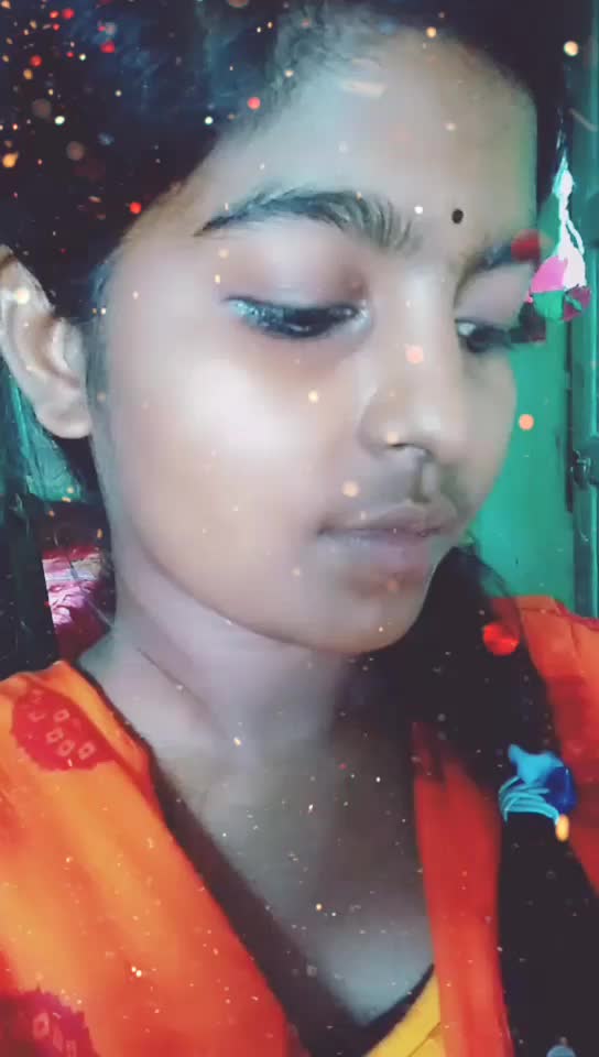 @Mr _pathik
