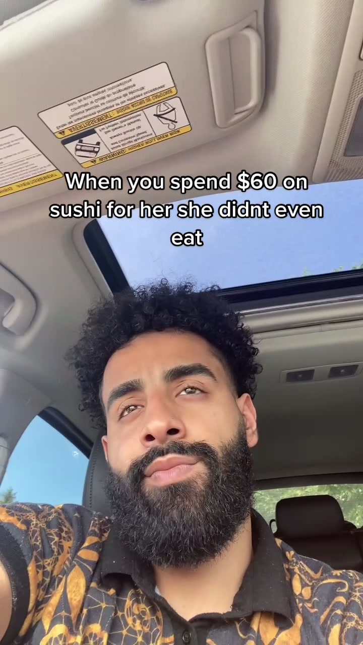 @Radha & Daniel