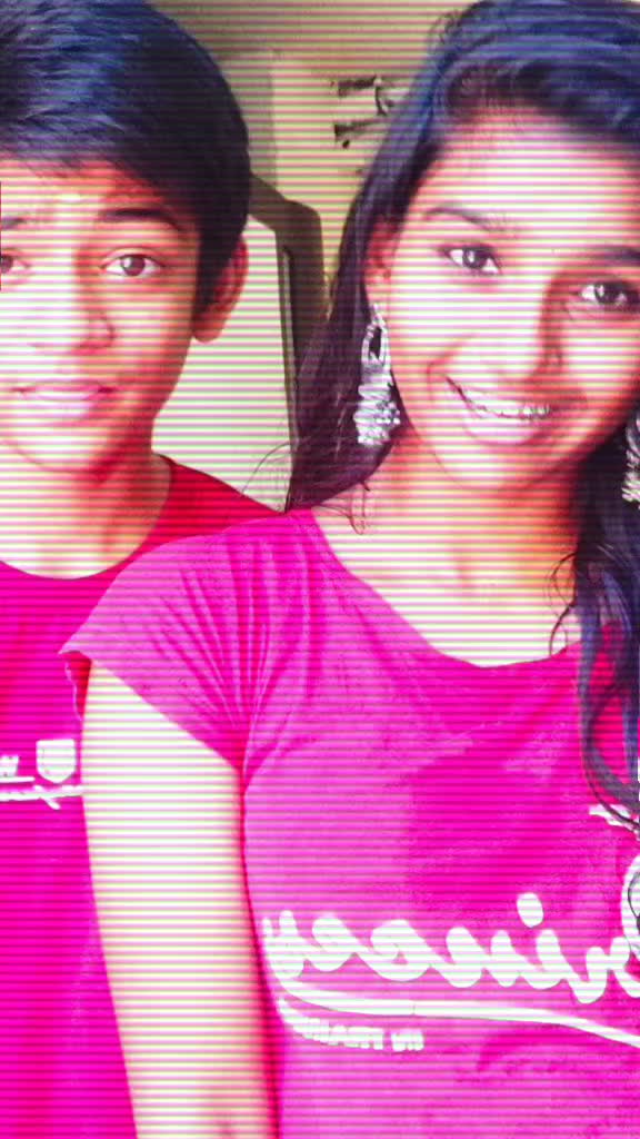 @prathiksha leo