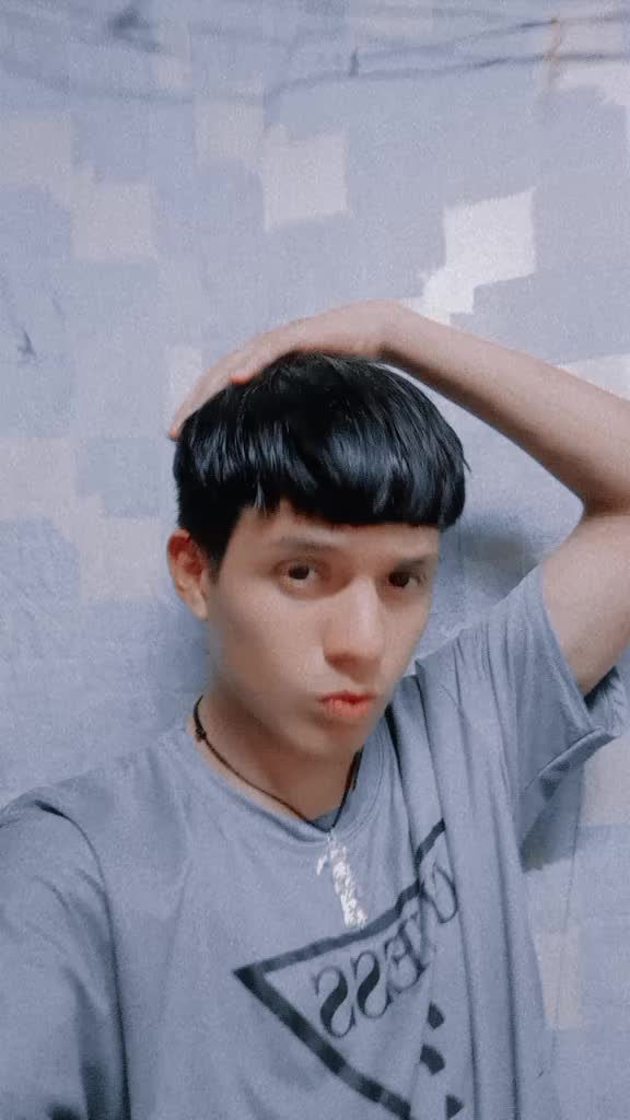 @📍Derek Alex📍