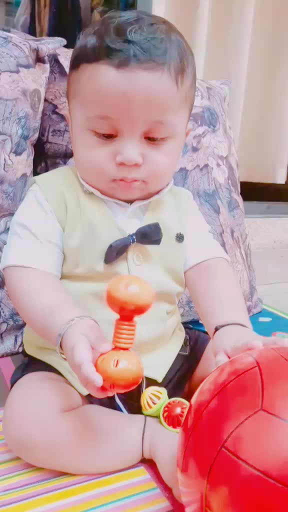 @chakshit katyal