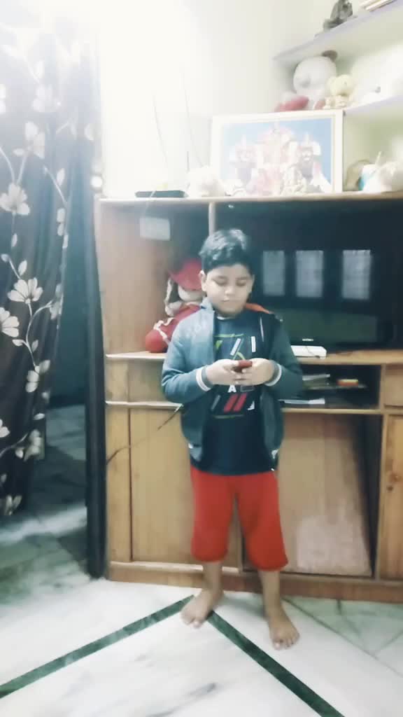 @aruna