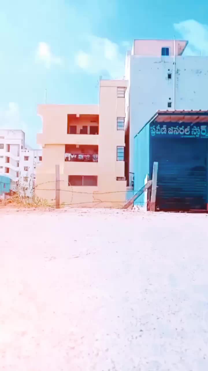 @ŚÙŔÍ✌✌Ś_Ü_Ŕ_À_Ñ