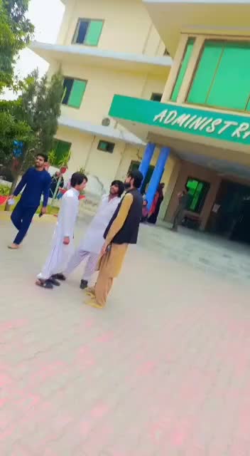 @Mahar shahzaib😍