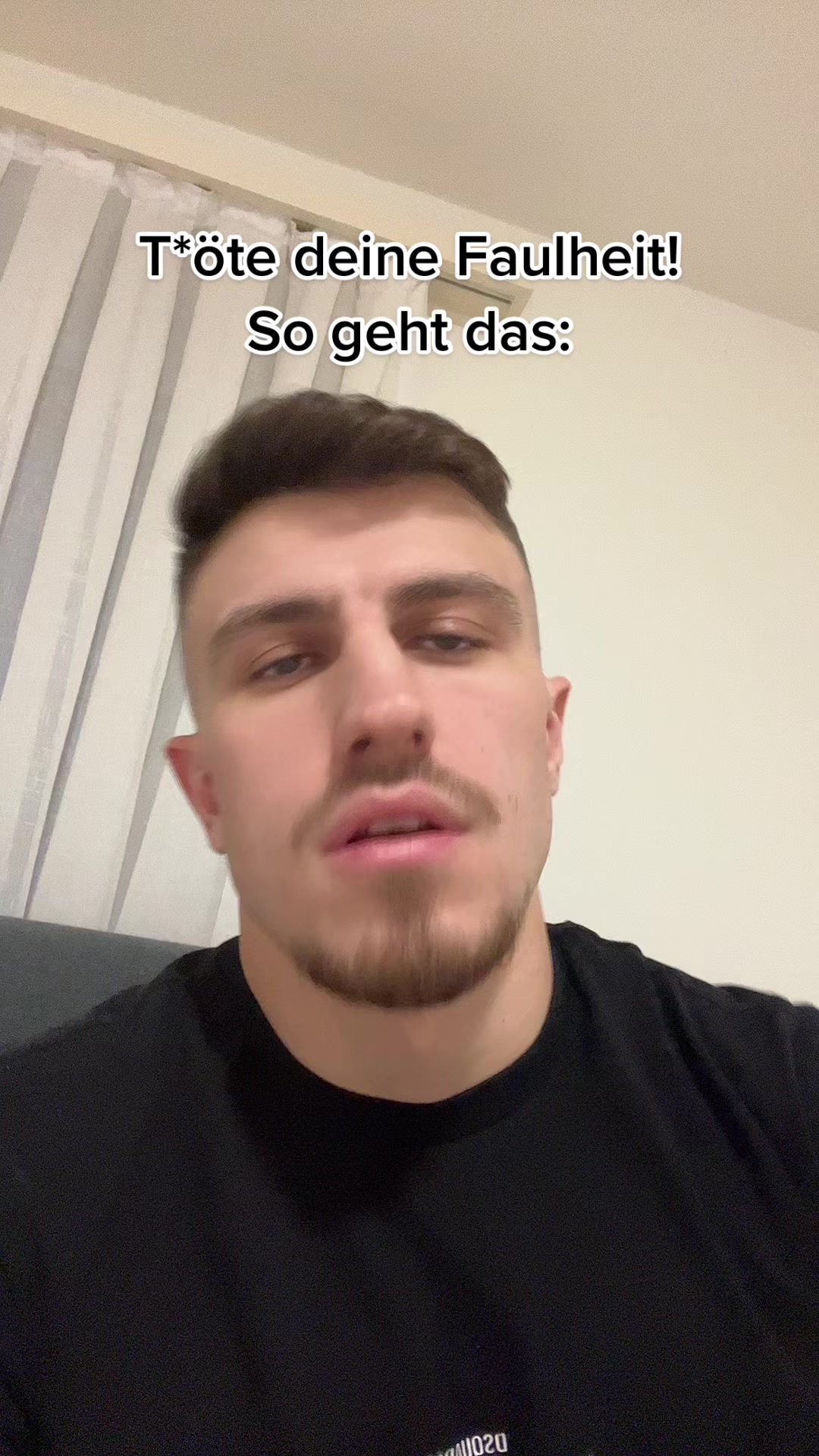 @teamsad