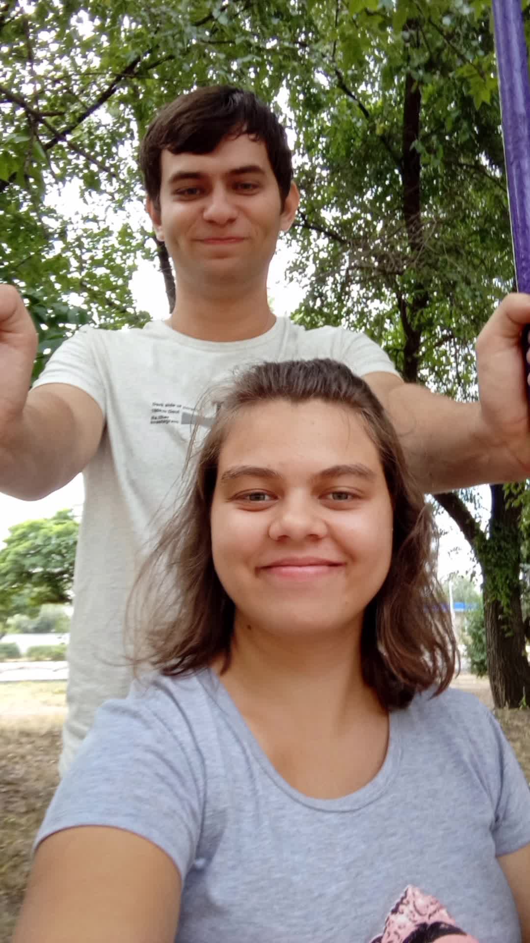 @Mýłķ★Ŵăŷ