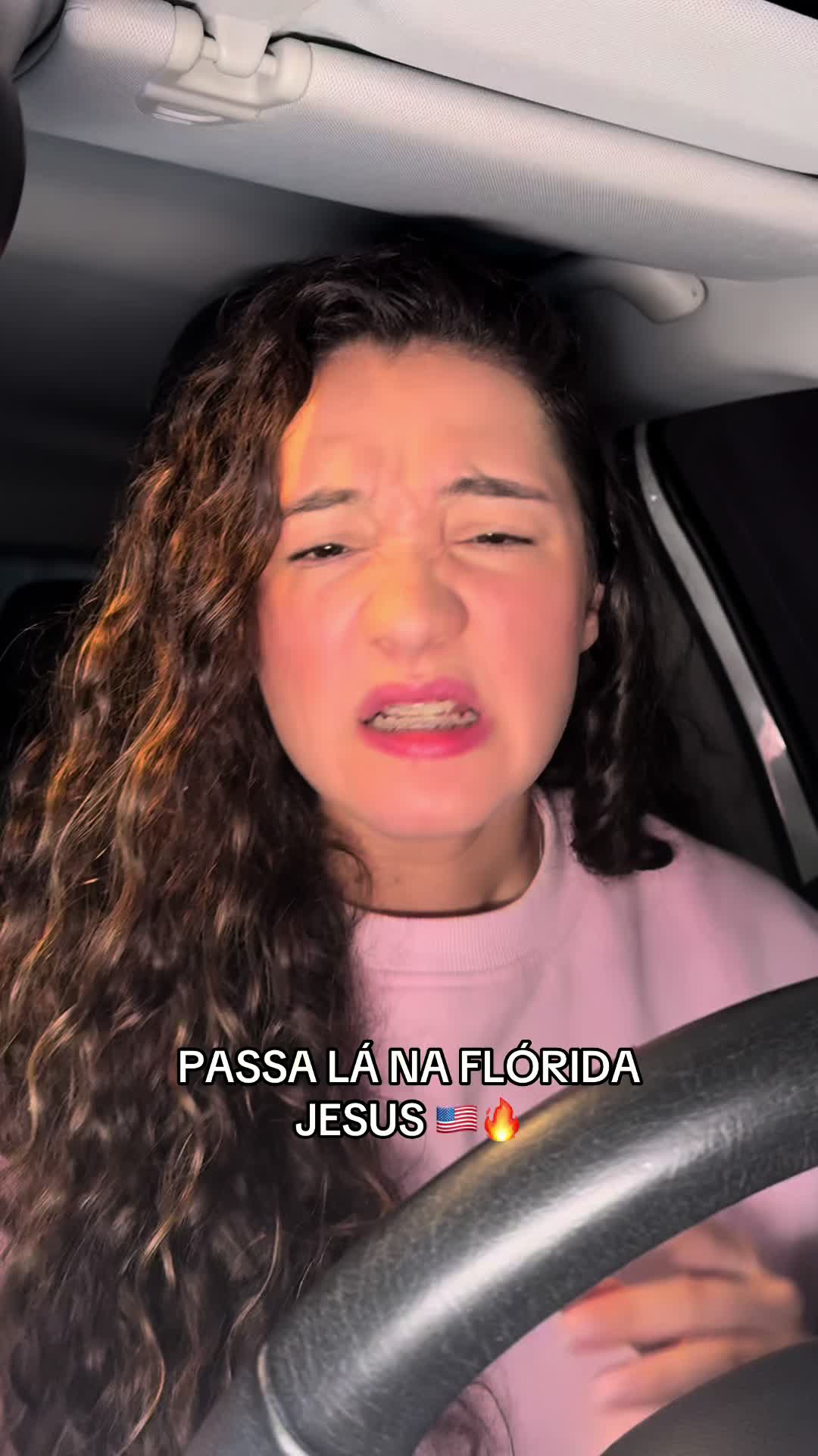 @Kailanefrauches