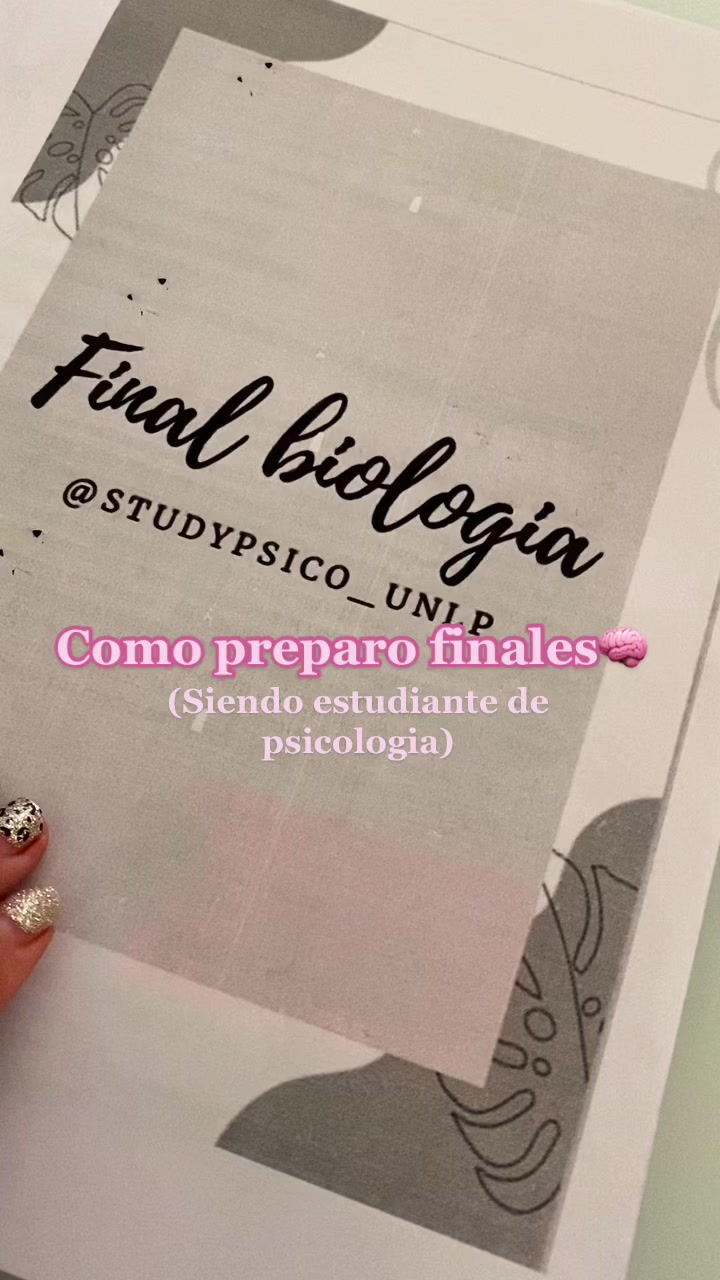 @Camila cisterna🧠✨💕
