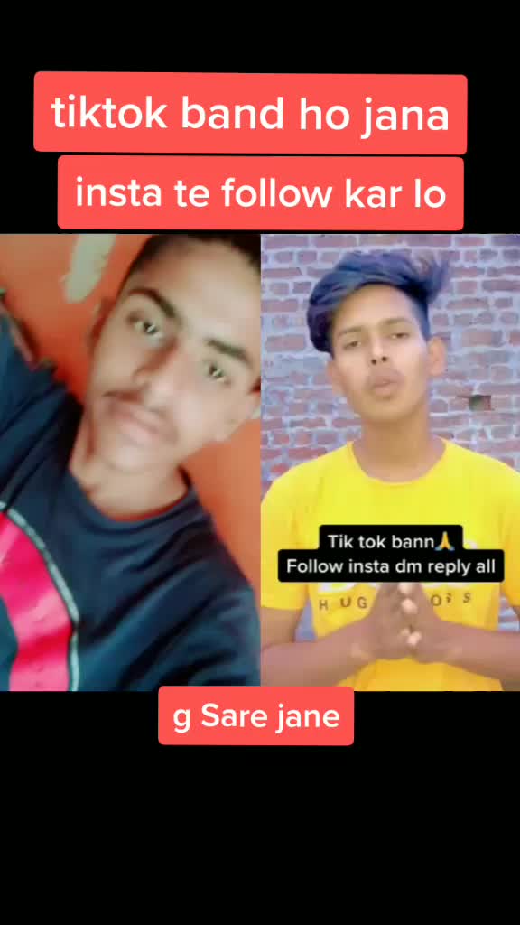 @user25224693082