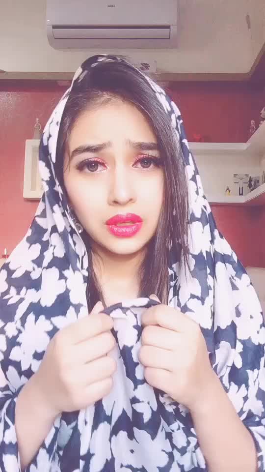 @Simran Mulla