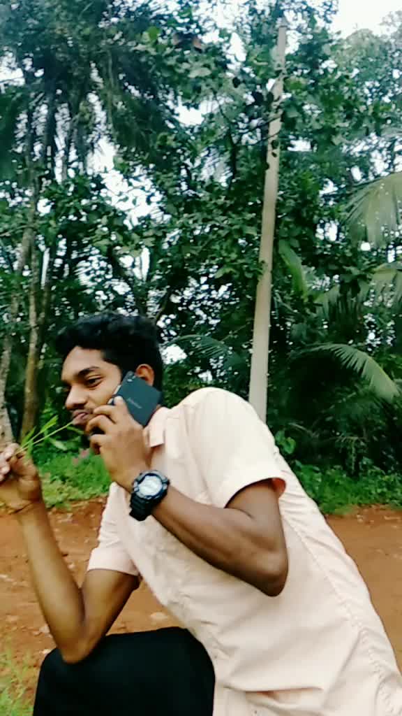 @Abin kumar Rc
