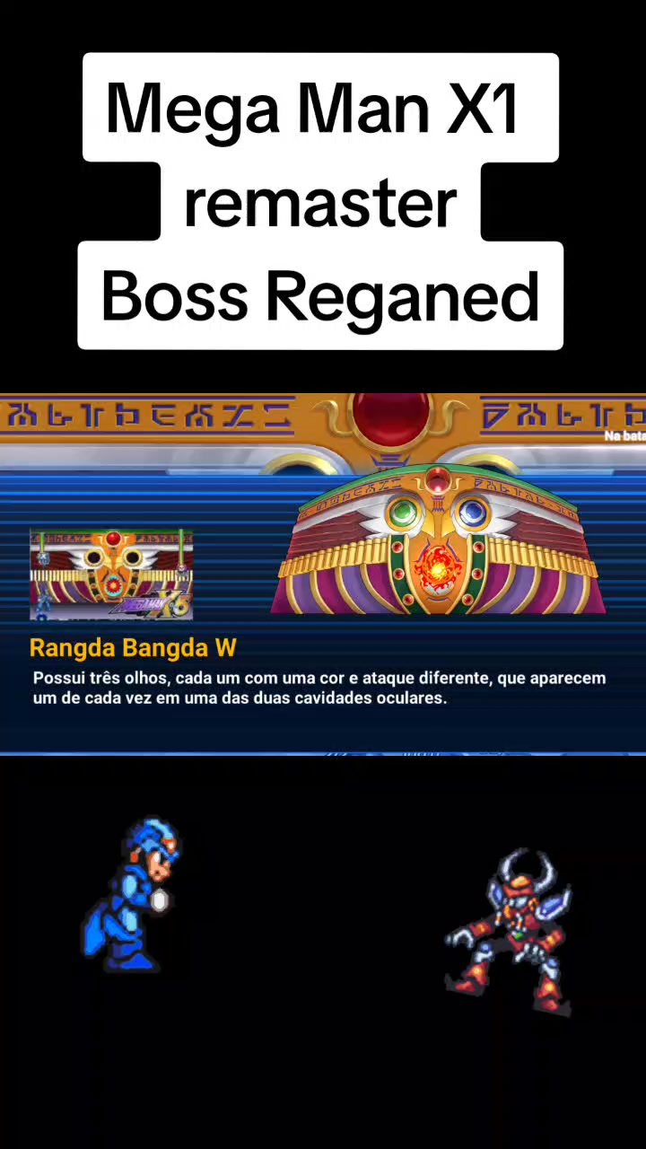 @Skull gamer