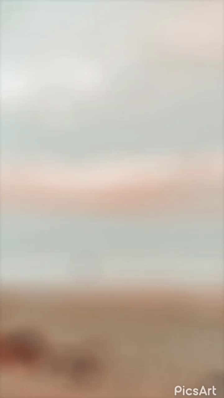 @🌸𝙇𝙞𝙡𝙖𝙘🌸