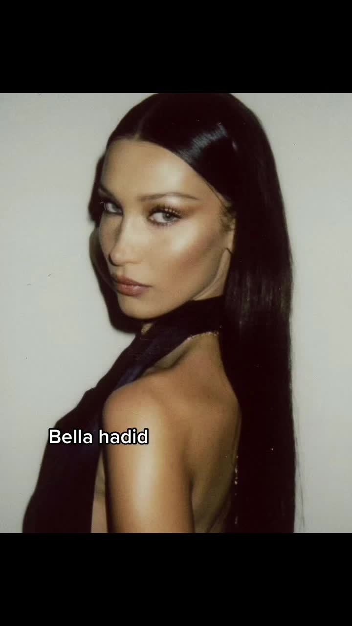 @Selenator