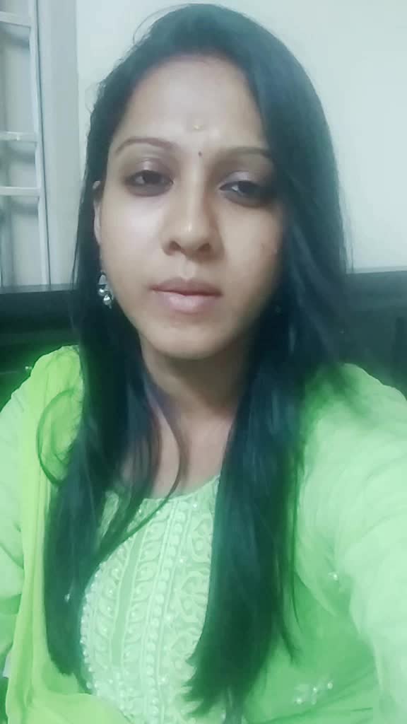 @Lavanya Sriram