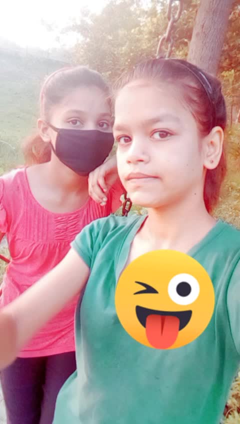 @โ
๐ alisha ๐ โ
