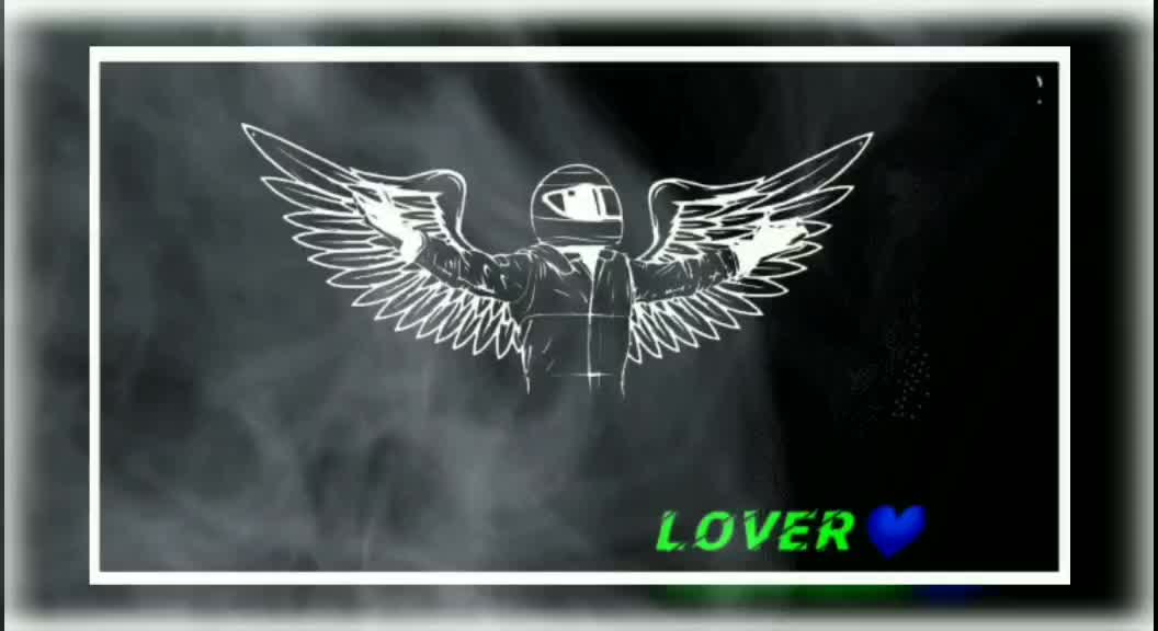 @Jet aslam