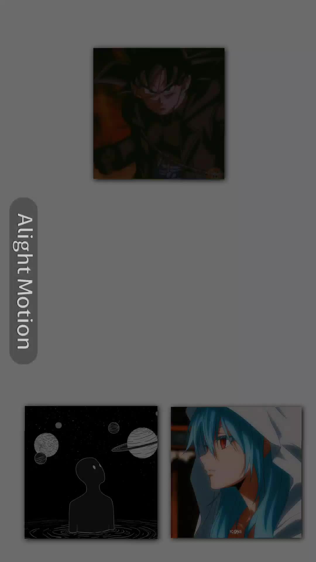 @IDK
