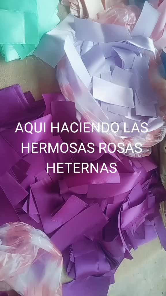 @user53654213553244