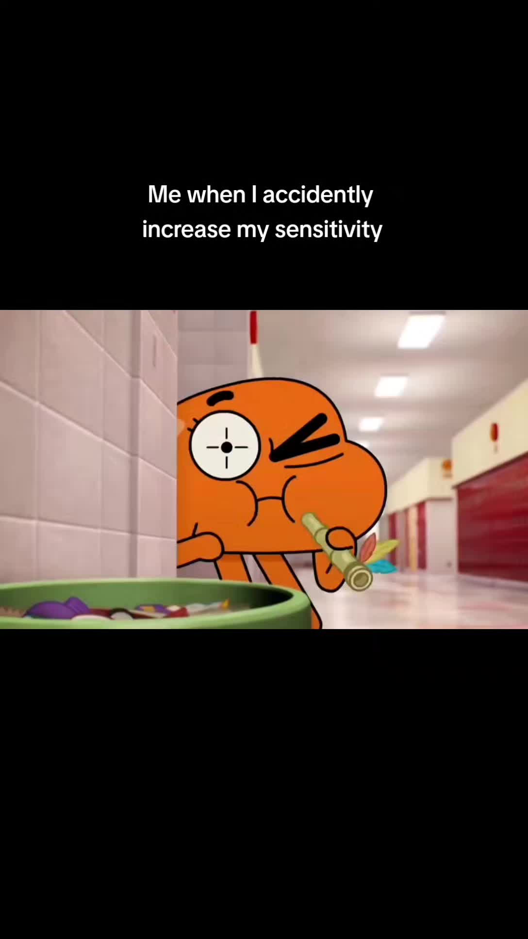 @Fez