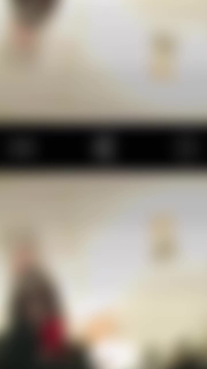 @inaddibillion120