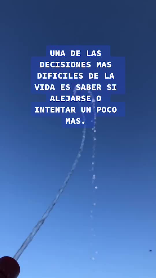 @J.PABLO