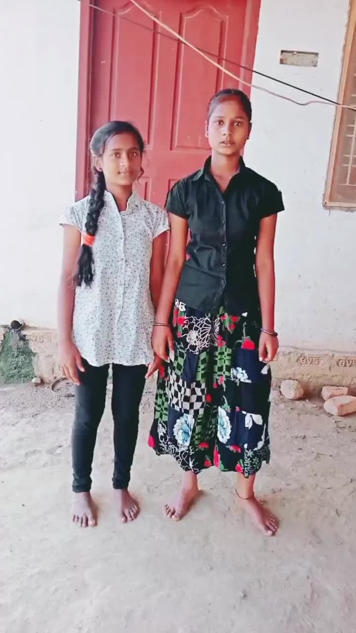 @kannaya bangaram