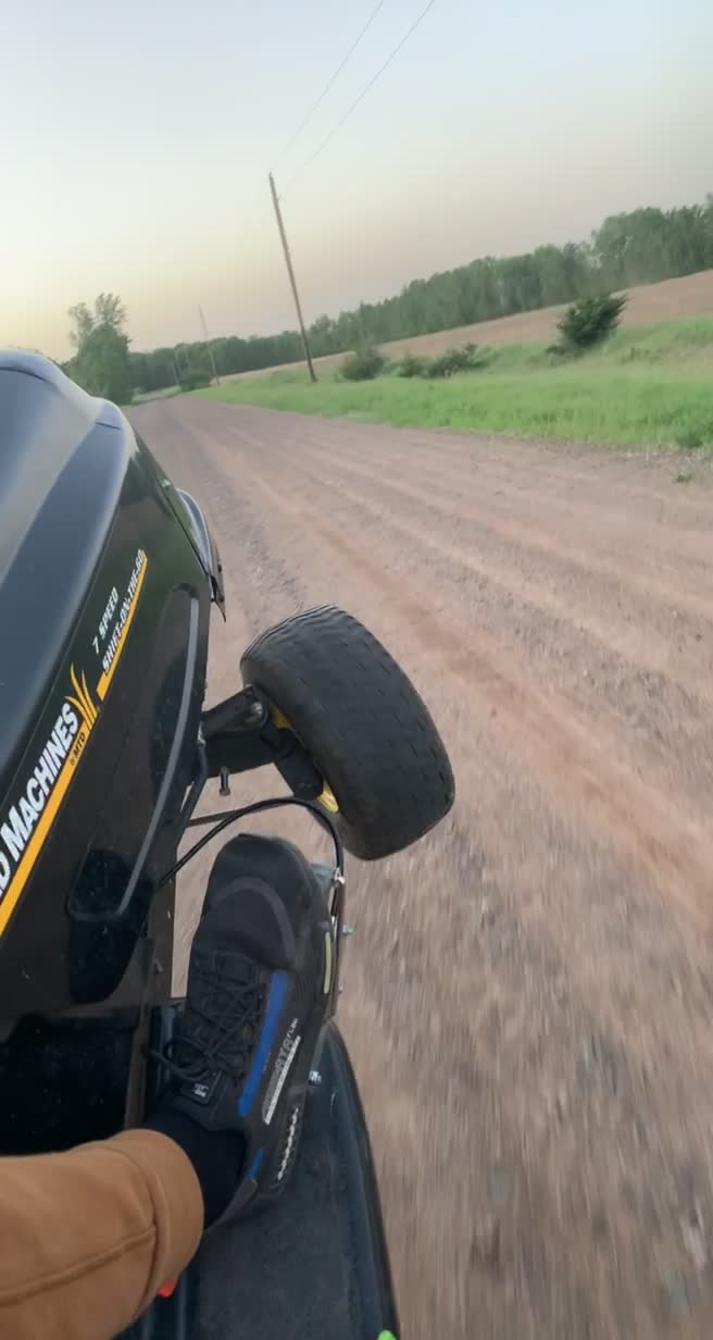 @mnoffroadmowers