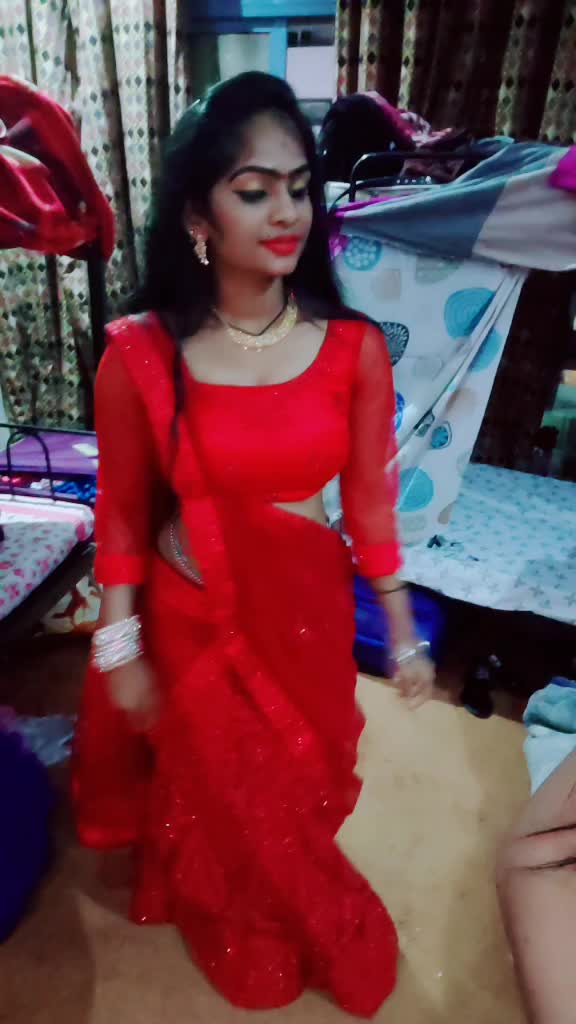 @Sofie kutty