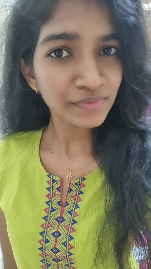 @Rakshana