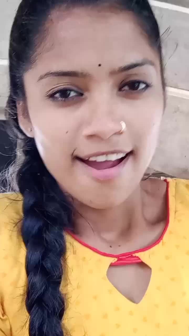 @🔥palamur pilla 🔥
