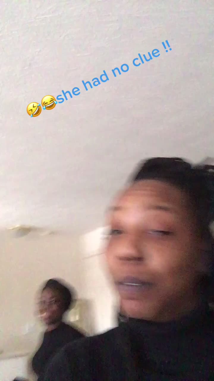 @LadyJennings😜🤪❤️