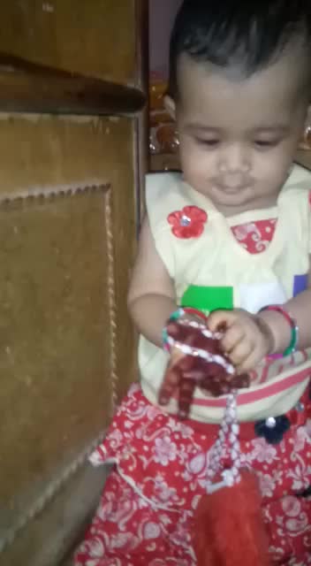 @ShabaazHunterPathan