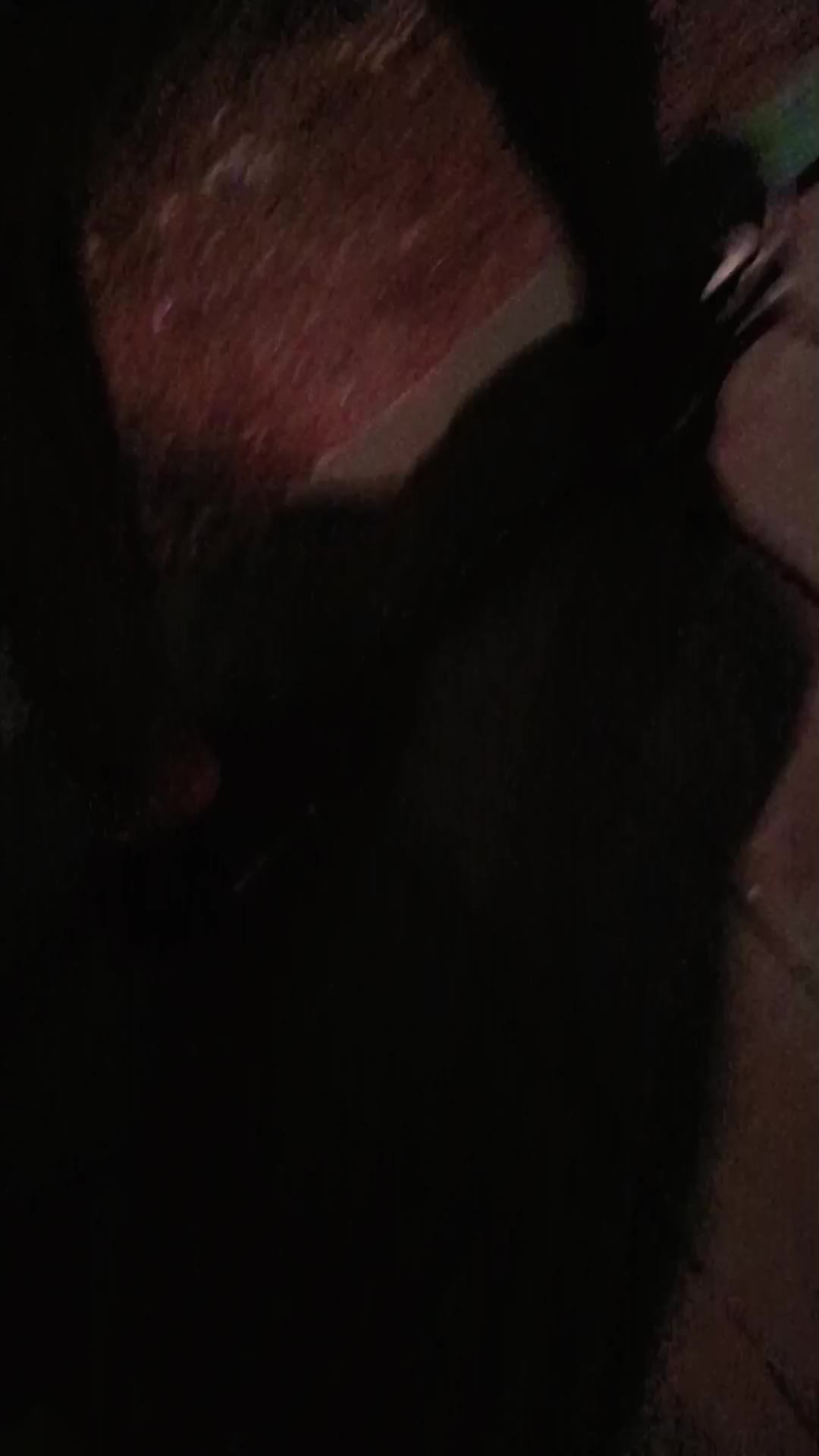 @nesoculasamteuautobus2