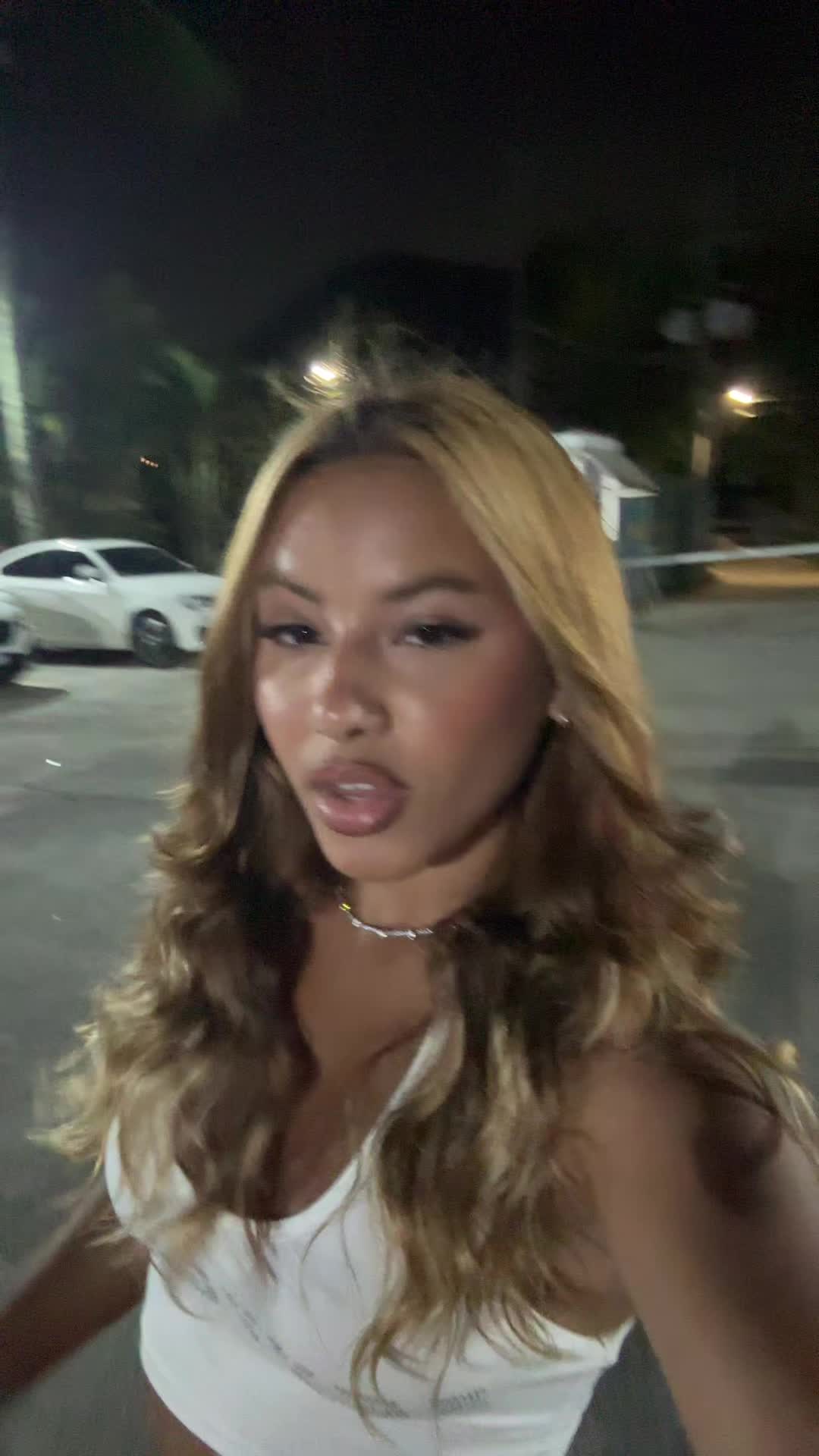 @Mari💋🦁